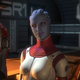 Image for article titled 'Til Battery Death Do Us Part: Man Marries Video Game Character